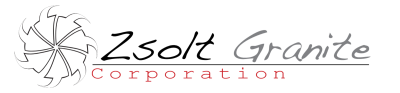 Zsolt Granite Corporation