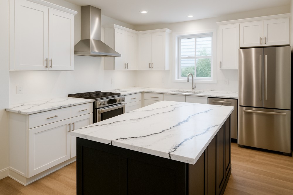 Cosentino countertops – top quality surfaces for your home Cosentino countertops