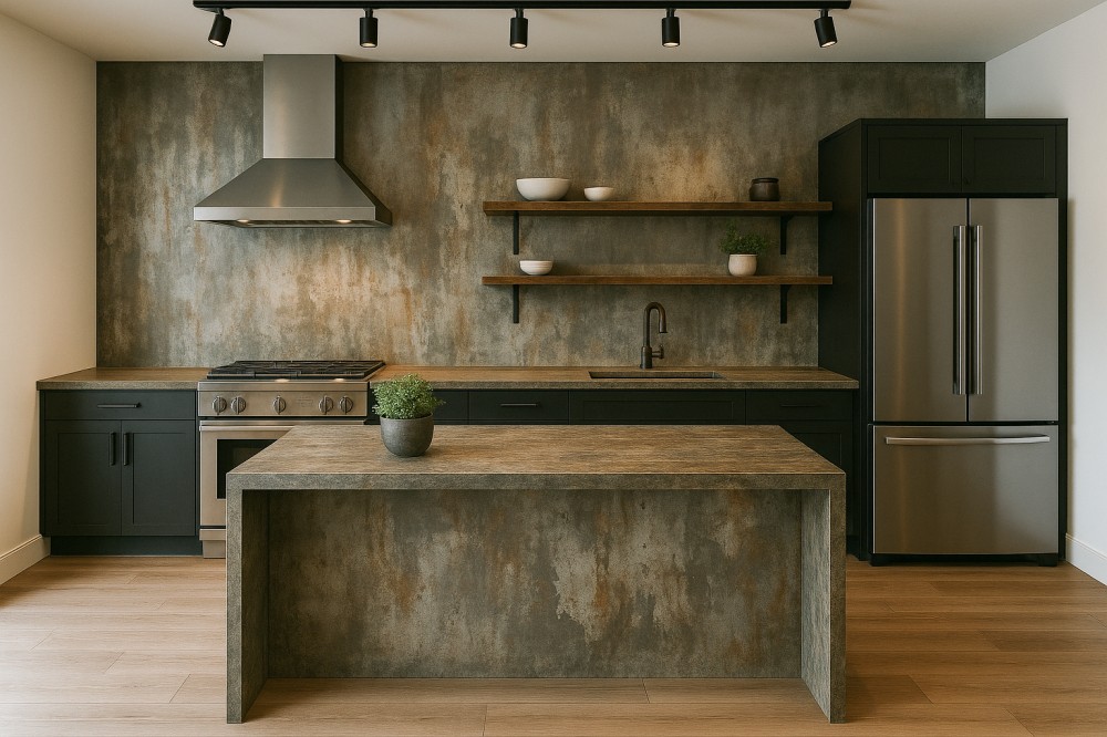 Aesthetics: Making a Style Statement