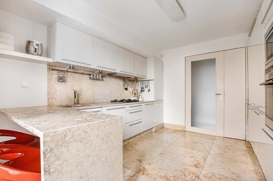 Bathroom vanity countertops Winter Park