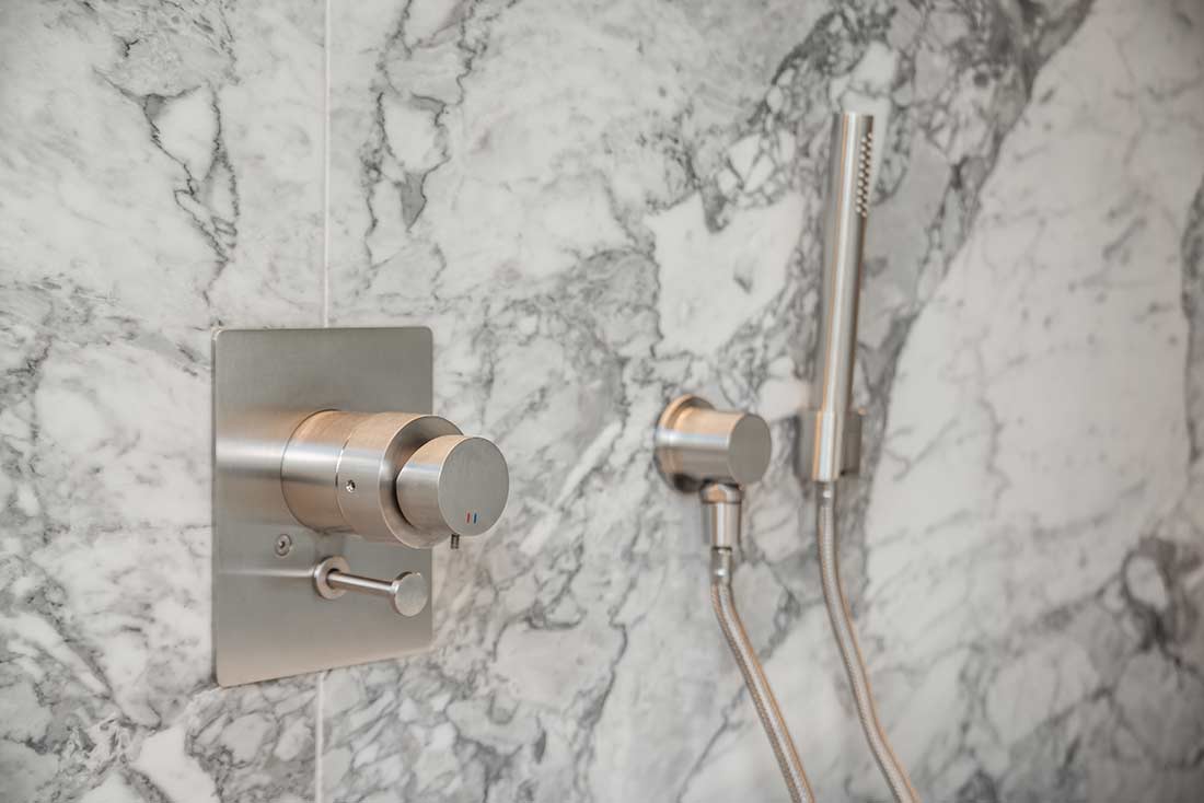 Why is it a good choice?